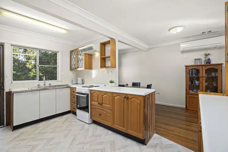 Sixth view of Homely house listing, 31 Gallipoli Rd, Coffs Harbour NSW 2450