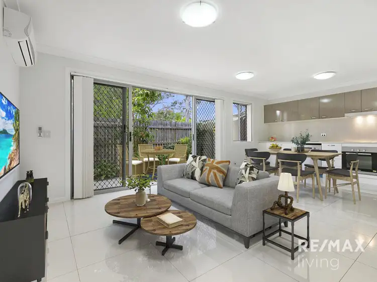 27/29-33 Juers Street, Kingston QLD 4114