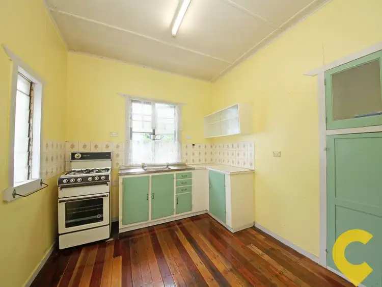 Second view of Homely house listing, 16 McLennan Street, Woody Point QLD 4019