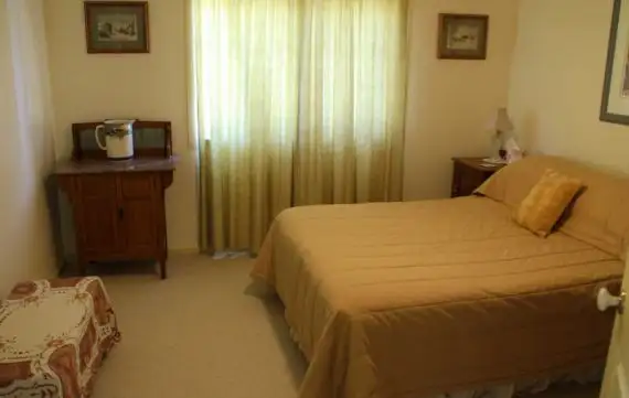 Sixth view of Homely house listing, 17 Baker St Fernmount, Bellingen NSW 2454