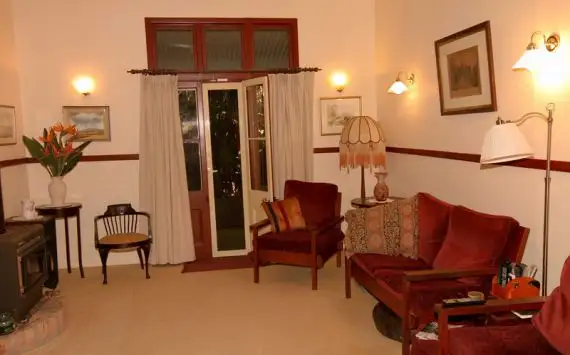 Seventh view of Homely house listing, 17 Baker St Fernmount, Bellingen NSW 2454