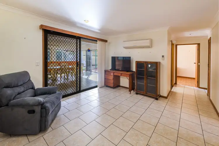 Third view of Homely house listing, 3 Collice Place, Coffs Harbour NSW 2450