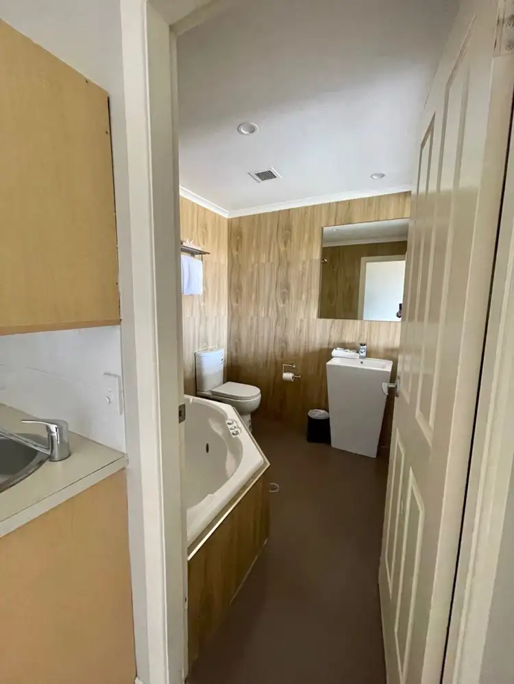 Fourth view of Homely studio listing, 79B 94 Solitary Islands Way, Sapphire Beach NSW 2450