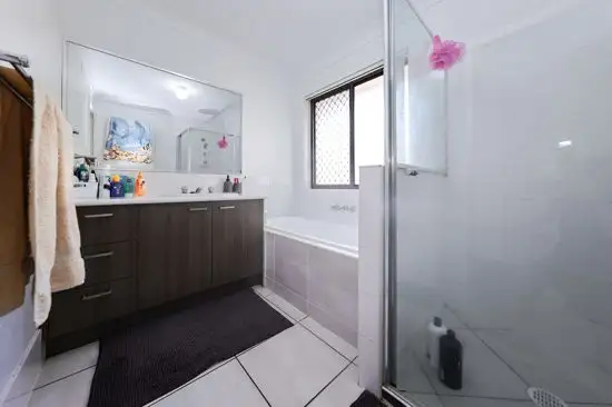 Second view of Homely house listing, 3 BALONNE CIRCUIT, MARSDEN, QLD 4132, Marsden QLD 4132