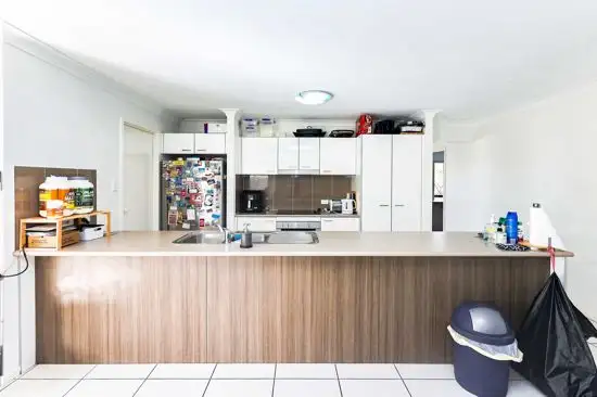 Fourth view of Homely house listing, 3 BALONNE CIRCUIT, MARSDEN, QLD 4132, Marsden QLD 4132