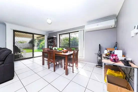 Sixth view of Homely house listing, 3 BALONNE CIRCUIT, MARSDEN, QLD 4132, Marsden QLD 4132