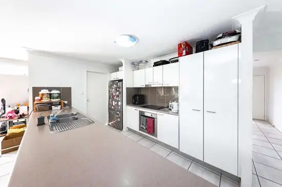 Seventh view of Homely house listing, 3 BALONNE CIRCUIT, MARSDEN, QLD 4132, Marsden QLD 4132