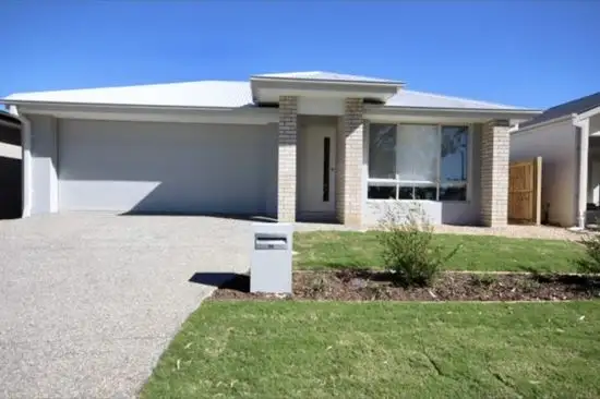94 Huntingdale Street, Leichhardt QLD 4305