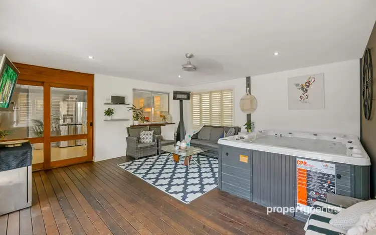 Third view of Homely house listing, 54 Old Bathurst Road, Emu Heights NSW 2750