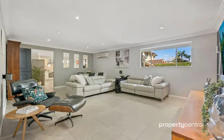 Fifth view of Homely house listing, 54 Old Bathurst Road, Emu Heights NSW 2750