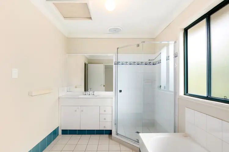 Sixth view of Homely unit listing, 32/24 BEATTIE ROAD, Coomera QLD 4209