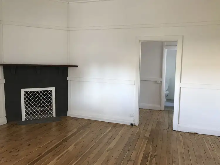 Third view of Homely house listing, 12 Oak Street, Moree NSW 2400
