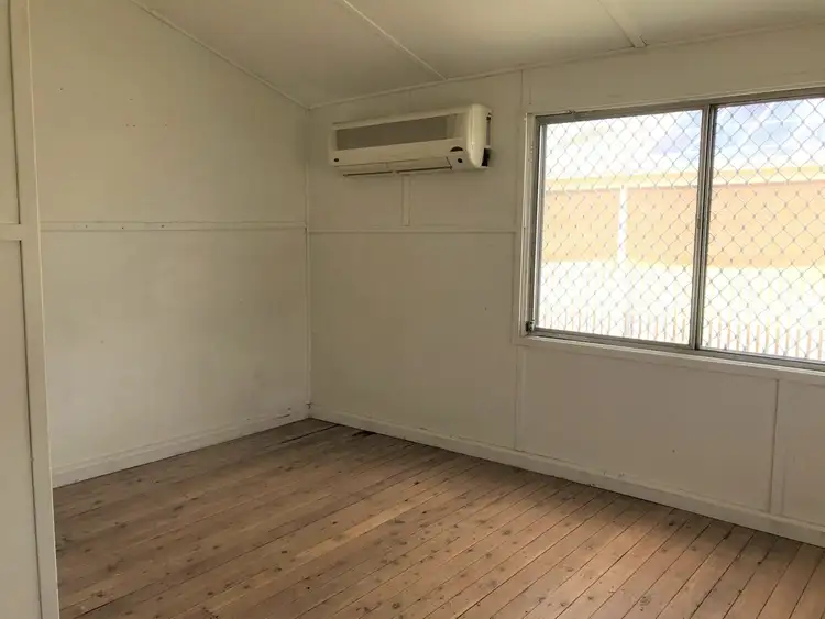 Seventh view of Homely house listing, 12 Oak Street, Moree NSW 2400