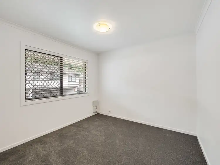 Sixth view of Homely unit listing, 3/2 Benjamin Street, Mount Lofty QLD 4350
