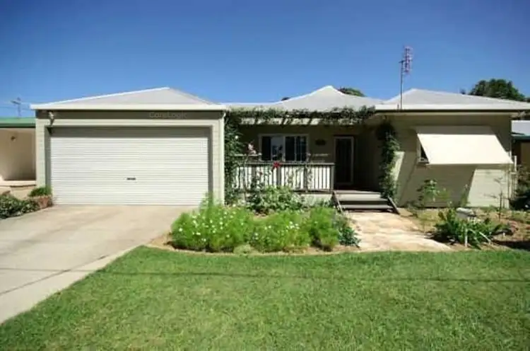 10 May Street, Sawtell NSW 2452