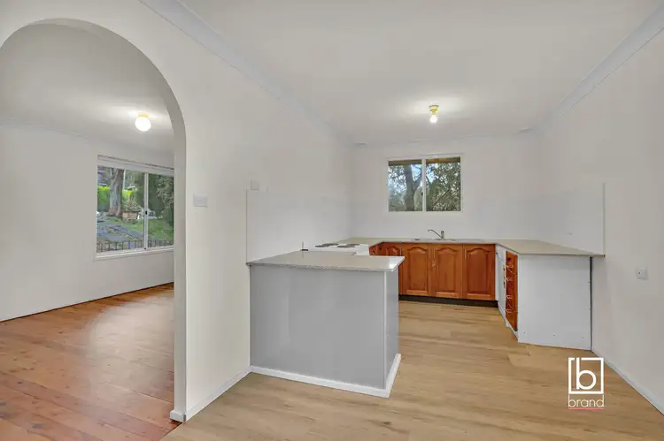 Fourth view of Homely house listing, 83 Casey Drive, Watanobbi NSW 2259