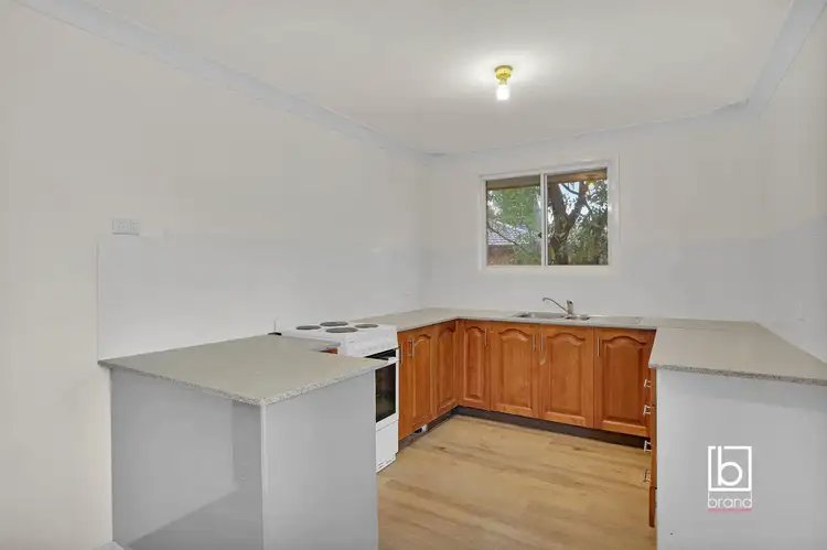 Fifth view of Homely house listing, 83 Casey Drive, Watanobbi NSW 2259