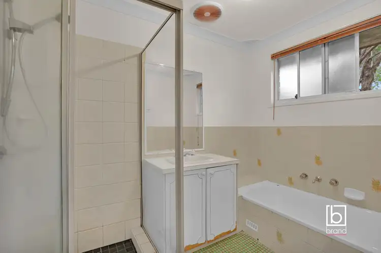 Sixth view of Homely house listing, 83 Casey Drive, Watanobbi NSW 2259