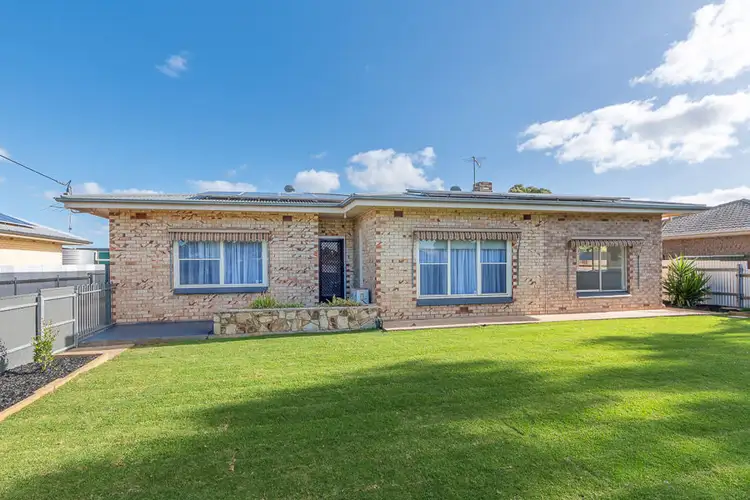 101 Maurice Road, Murray Bridge SA 5253