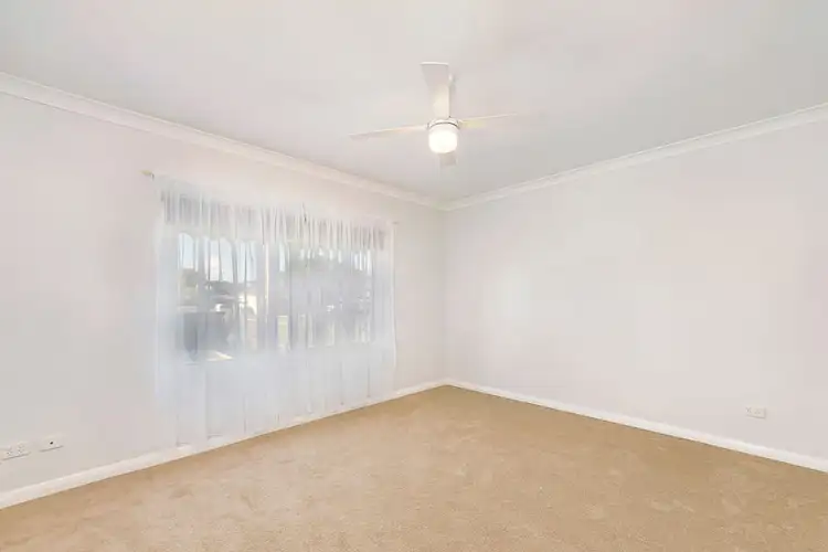 Fifth view of Homely house listing, 101 Maurice Road, Murray Bridge SA 5253