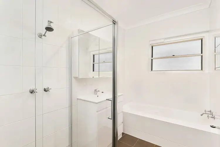 Sixth view of Homely house listing, 101 Maurice Road, Murray Bridge SA 5253