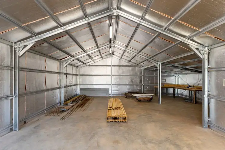 6 - 8 Mirrool Street South, Coolamon NSW 2701