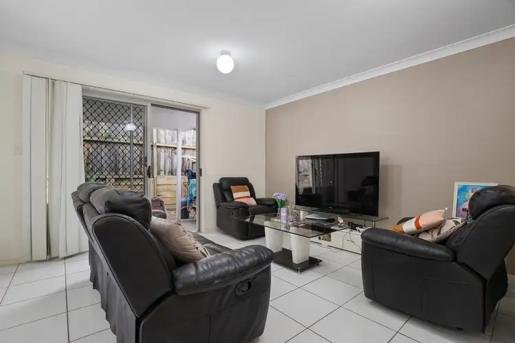 Fifth view of Homely townhouse listing, 41/21 Emma Street, Bracken Ridge QLD 4017