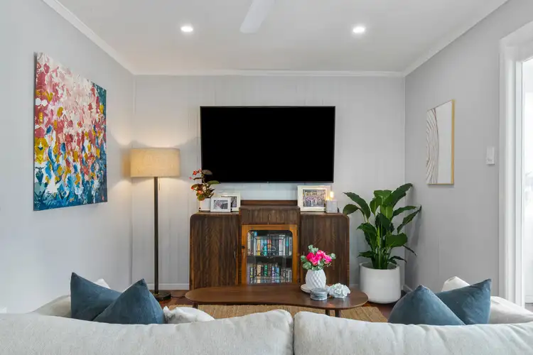 Sixth view of Homely house listing, 5 Orissa Street, Zillmere QLD 4034