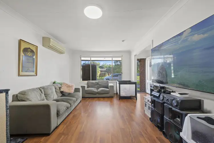Third view of Homely house listing, 13 Carolyn Street, Greystanes NSW 2145