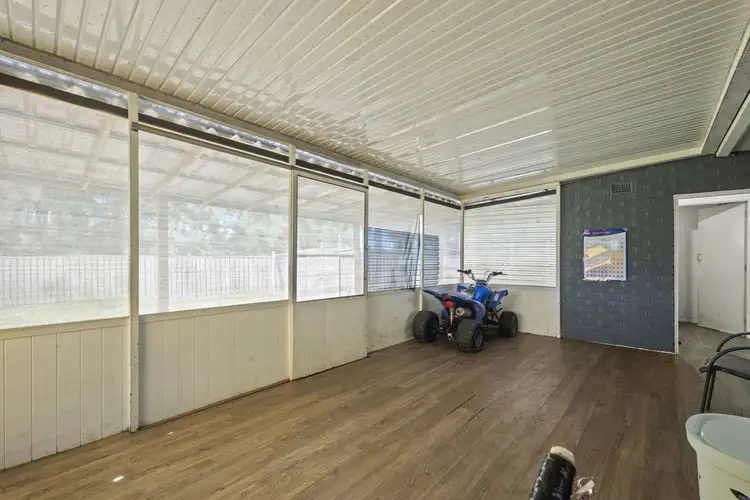 Fourth view of Homely house listing, 13 Carolyn Street, Greystanes NSW 2145