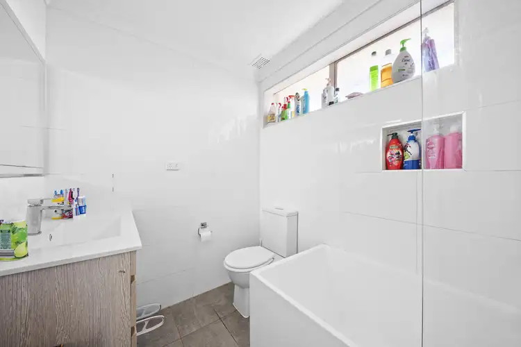 Fifth view of Homely house listing, 13 Carolyn Street, Greystanes NSW 2145