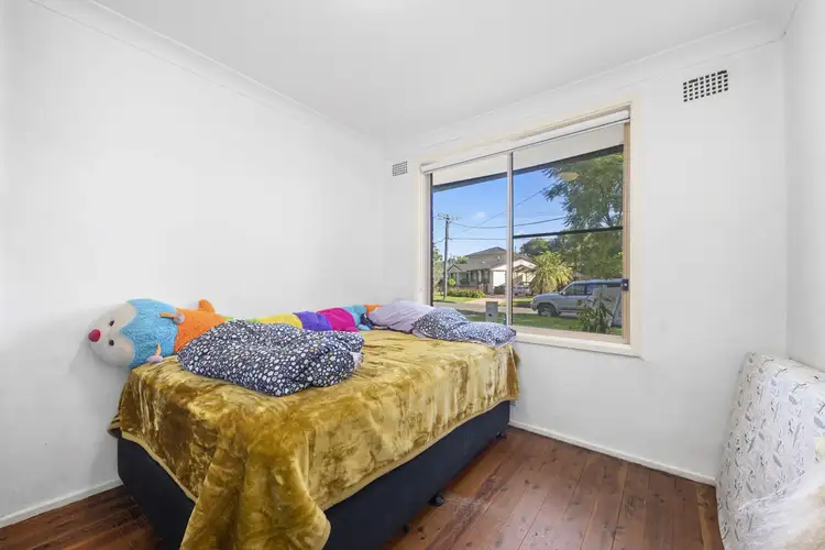 Sixth view of Homely house listing, 13 Carolyn Street, Greystanes NSW 2145