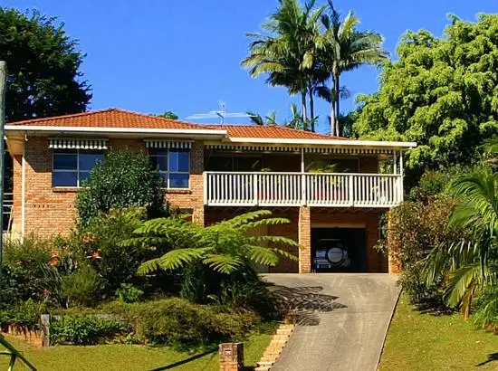 13 Crescent Street, Boambee East NSW 2452