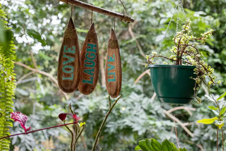 Sixth view of Homely house listing, z 136 Panorama Drive, Rosemount QLD 4560