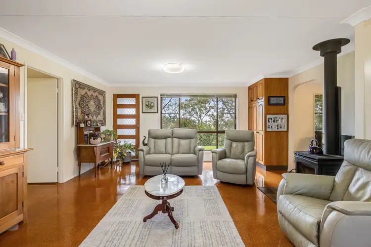 Fourth view of Homely house listing, 12452 New England Highway, Top Camp QLD 4350