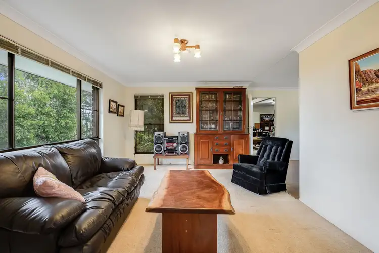 Sixth view of Homely house listing, 12452 New England Highway, Top Camp QLD 4350