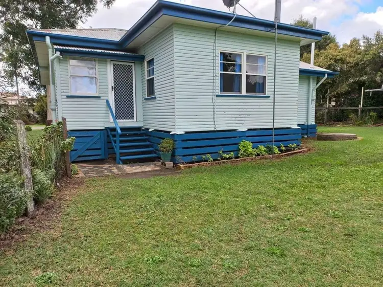 Main view of Homely house listing, Address available on request