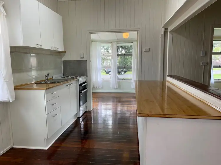 Second view of Homely house listing, Address available on request