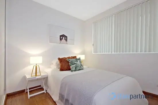 Sixth view of Homely unit listing, 8/73 Goulburn Street, Liverpool NSW 2170