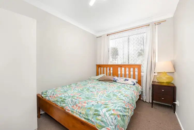 Sixth view of Homely house listing, 16 Sanford Street, Glendenning NSW 2761