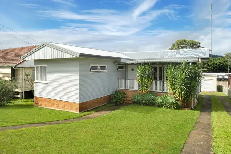 Third view of Homely house listing, 24 Queensthorpe St, Tarragindi QLD 4121