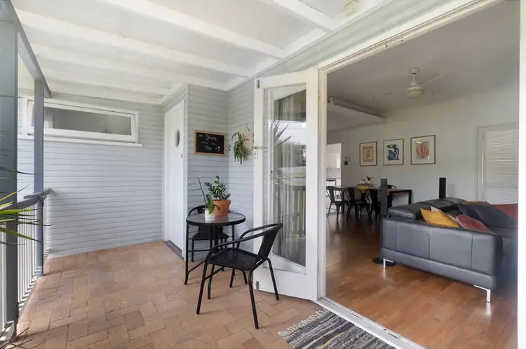 Fourth view of Homely house listing, 24 Queensthorpe St, Tarragindi QLD 4121