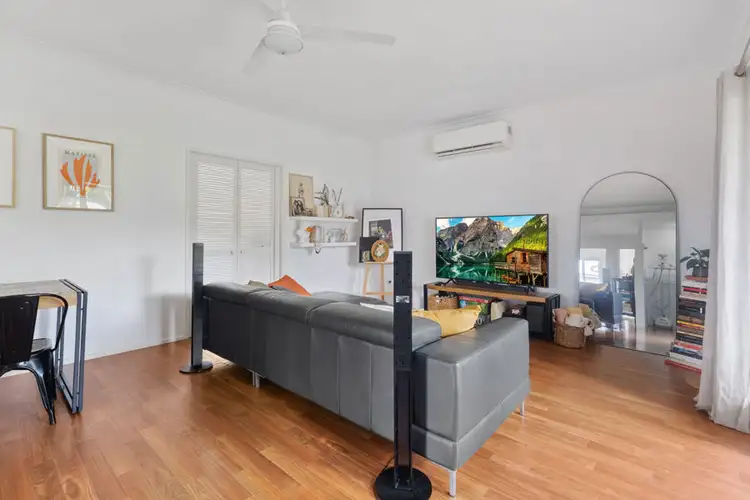 Fifth view of Homely house listing, 24 Queensthorpe St, Tarragindi QLD 4121