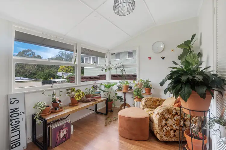 Sixth view of Homely house listing, 24 Queensthorpe St, Tarragindi QLD 4121
