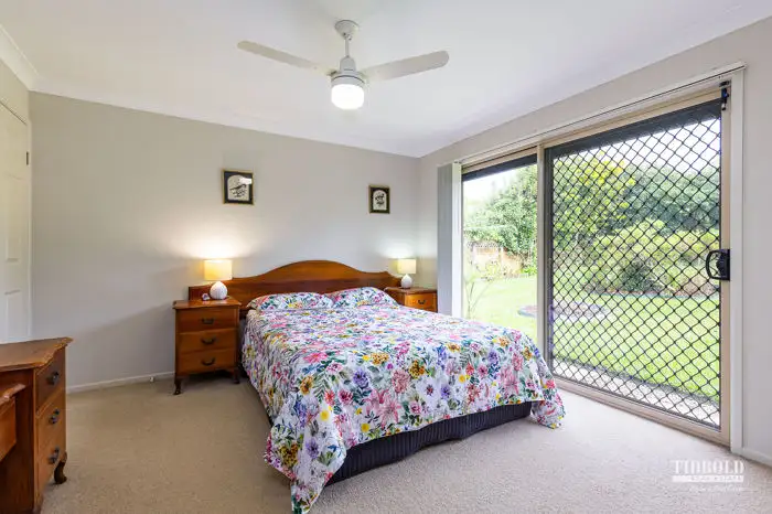 Fourth view of Homely house listing, 36 Jania Street, Redland Bay QLD 4165