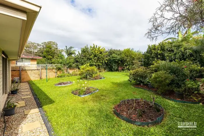 Fifth view of Homely house listing, 36 Jania Street, Redland Bay QLD 4165