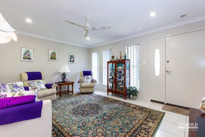 Sixth view of Homely house listing, 36 Jania Street, Redland Bay QLD 4165