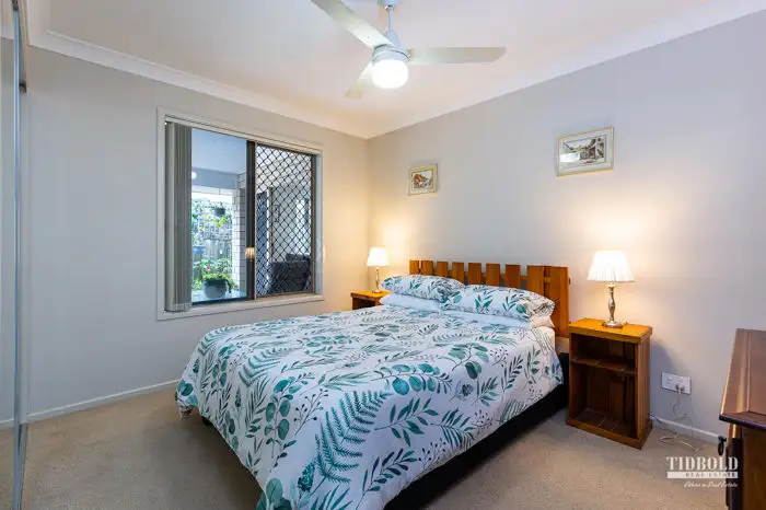 Seventh view of Homely house listing, 36 Jania Street, Redland Bay QLD 4165