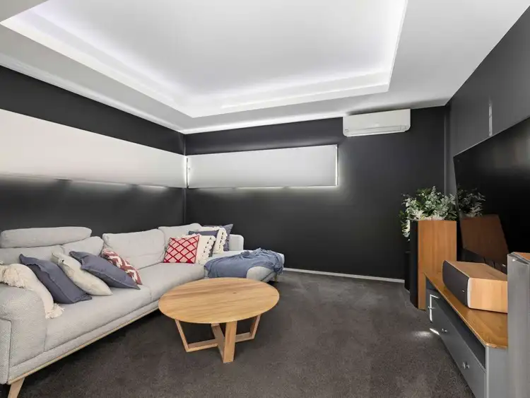 Fourth view of Homely house listing, 3 Andrew Close, Corindi Beach NSW 2456