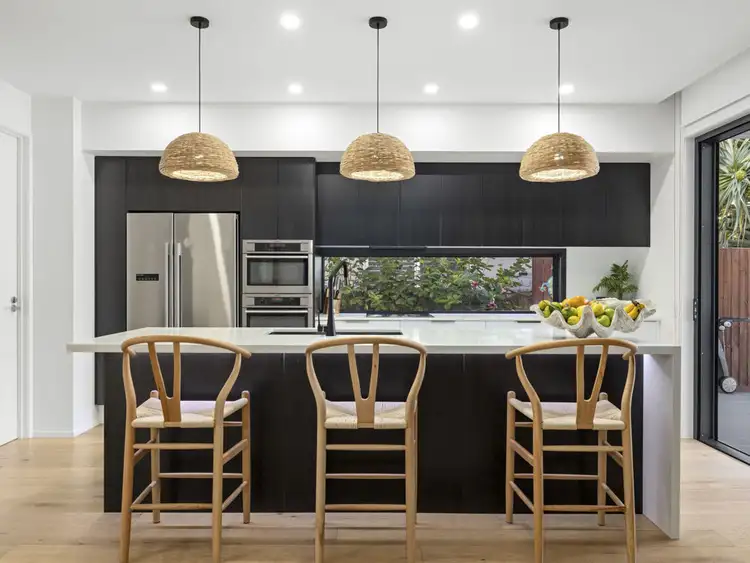 Fifth view of Homely house listing, 3 Andrew Close, Corindi Beach NSW 2456